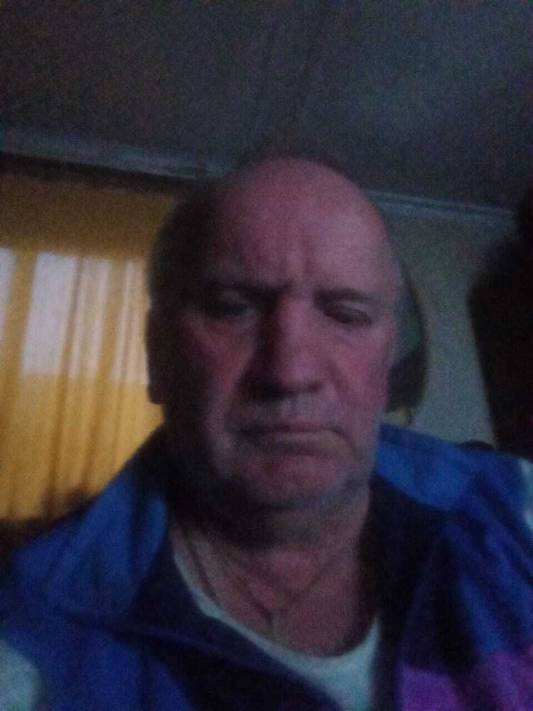  53906568  , 63 ,    -