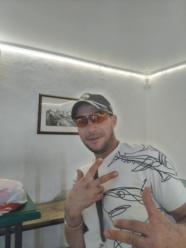  45170658  , 38 ,    