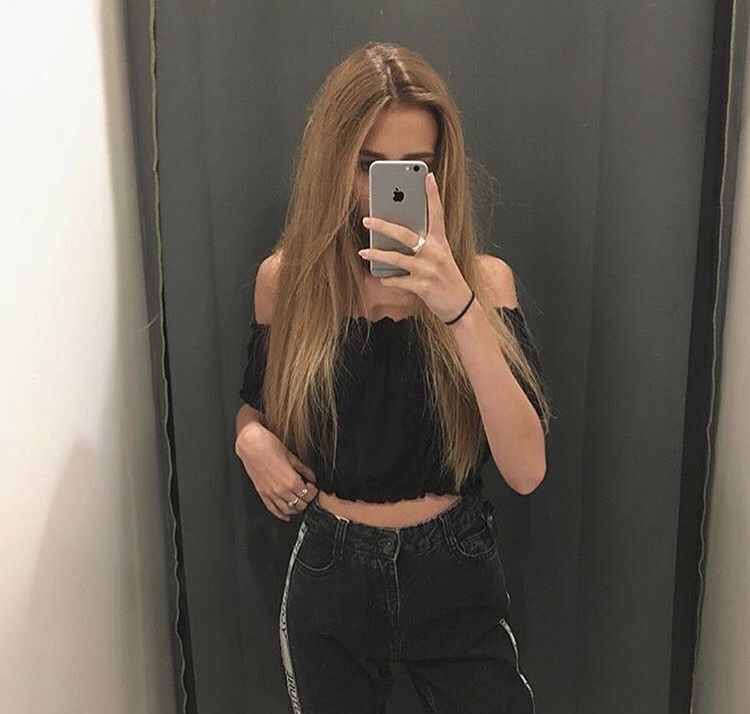 ���� 37546878 ������� �����, 34 ����, ���� ���������� � ������