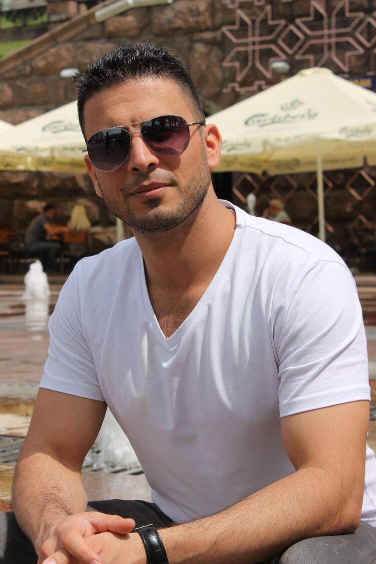 ���� 35347998 ������� ���, 35 ���, ���� ���������� � ������