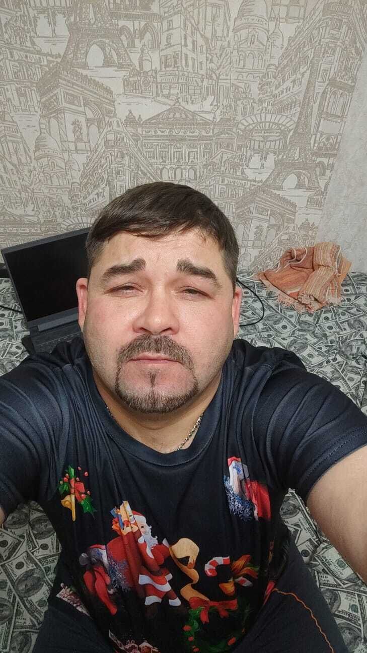 ���������� �����������-��-�����, ���� ������� ����, 40 ���, ������������ ��� ������, ����� � ���������, c�������� ���������