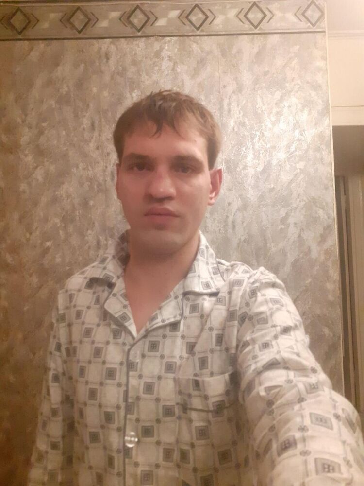 ���������� �����-���������, ���� ������� Dmitry, 31 ���, ������������ ��� ������, ����� � ���������, c�������� ���������, ���������