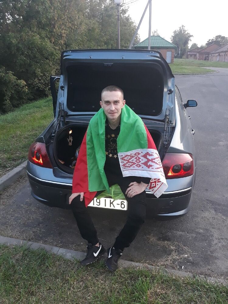 ���������� ������, ���� ������� �����, 34 ����, ������������ ��� ������, ����� � ���������, c�������� ���������