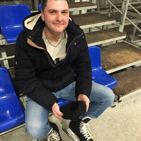 ���� 47082188 ������� �����, 37 ���, ���� ���������� � ������