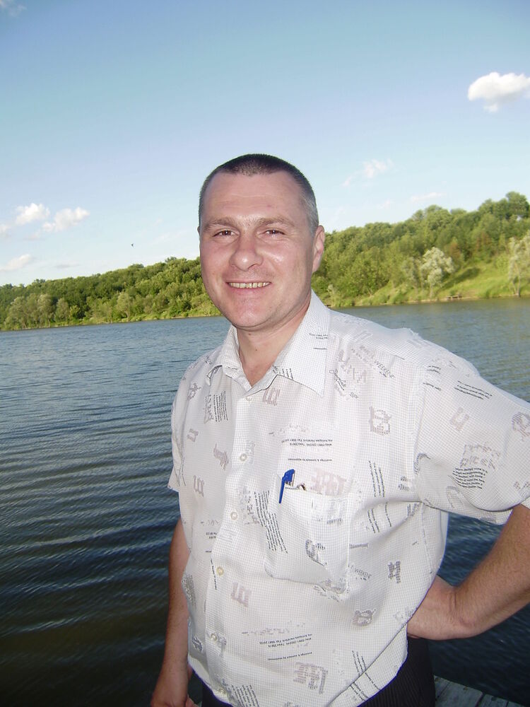 ���� 3991218 ������� ���, 53 ����, ���� ���������� � ��������