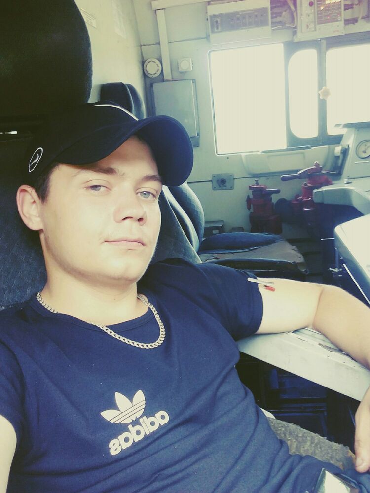  53860698  , 31 ,    --