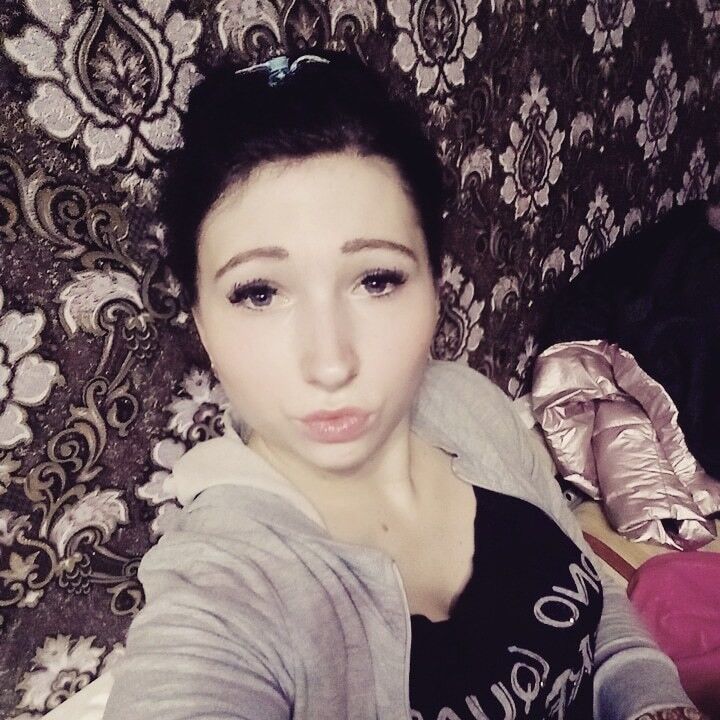 ���������� ����, ���� ������� ��������, 29 ���, ������������ ��� ������, ����� � ���������, c�������� ���������