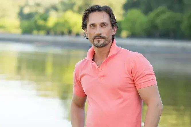 ���� 53216418 ������� ���������, 44 ����, ���� ���������� � ������������