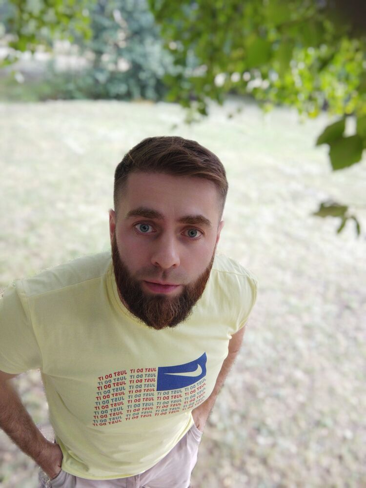 ���� 38462148 ������� �������, 40 ���, ���� ���������� � ����������