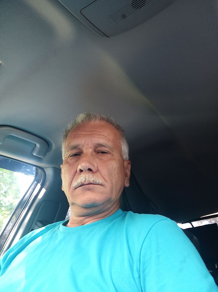 ���������� ������, ���� ������� ����, 57 ���, ������������ ��� c�������� ���������