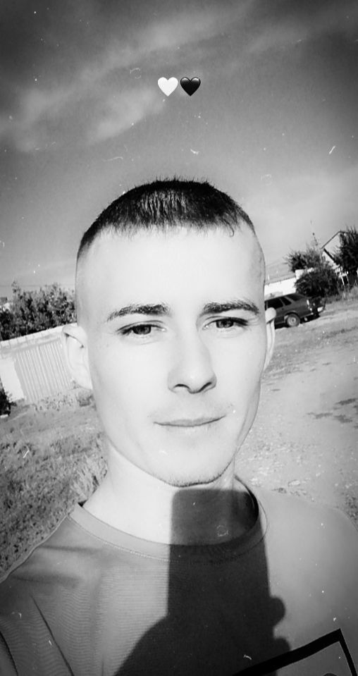 ���� 27988448 ������� �����, 31 ���, ���� ���������� � ����������