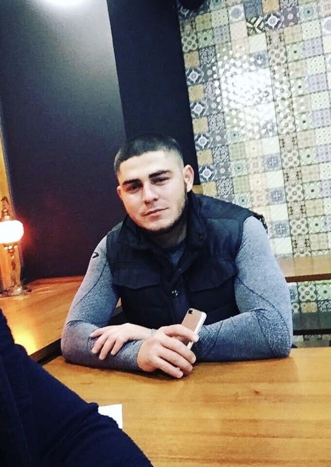  ,   , 29 ,   ,   