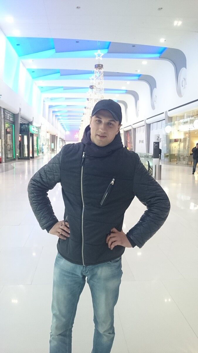 ���� 4209528 ������� ����, 38 ���, ���� ���������� � ��������������