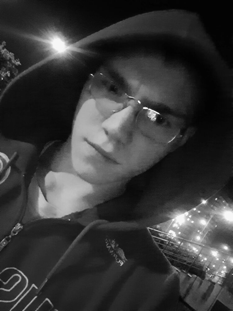 ���� 55878978 ����� ������, 20 ���, ���� ���������� � �����������