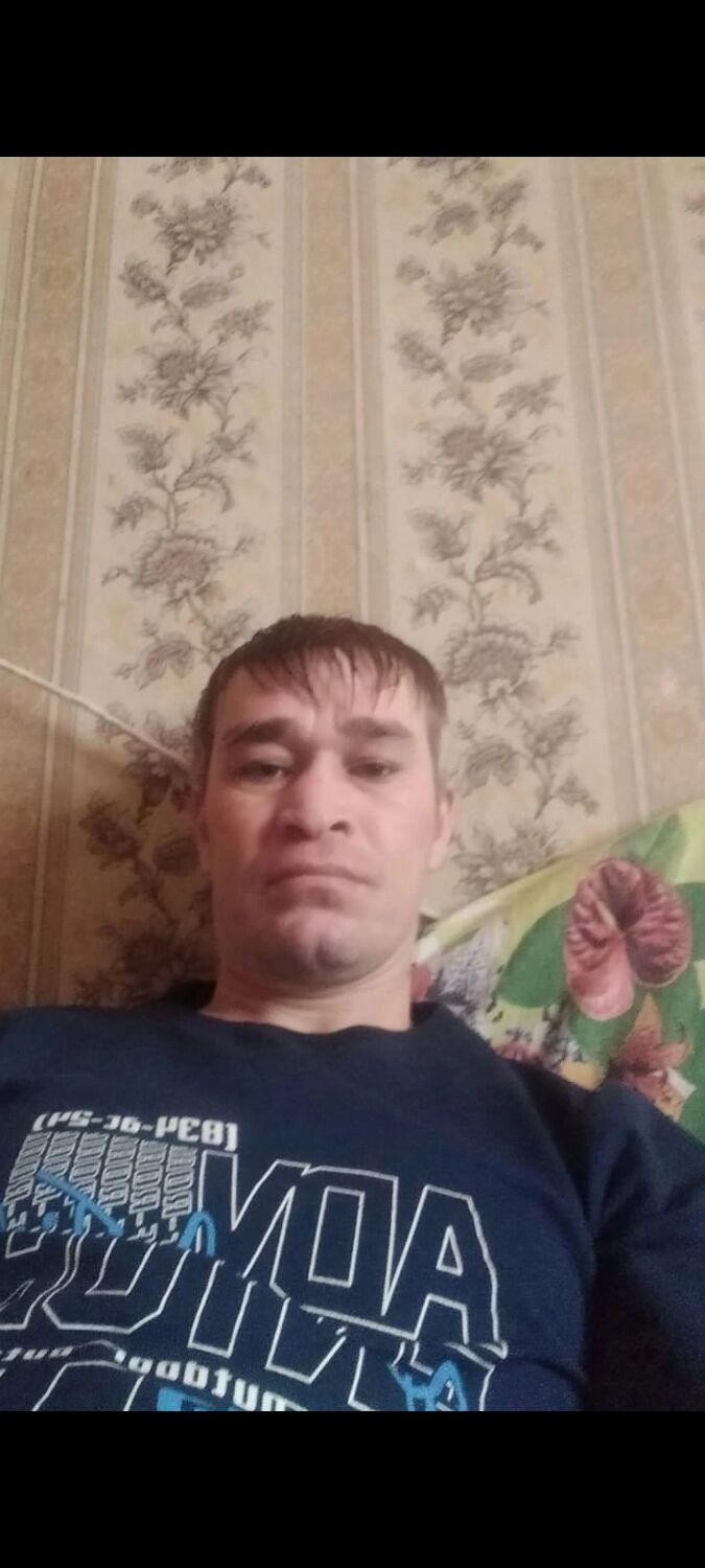 ���� 41954408 ������� �������, 36 ���, ���� ���������� � ������