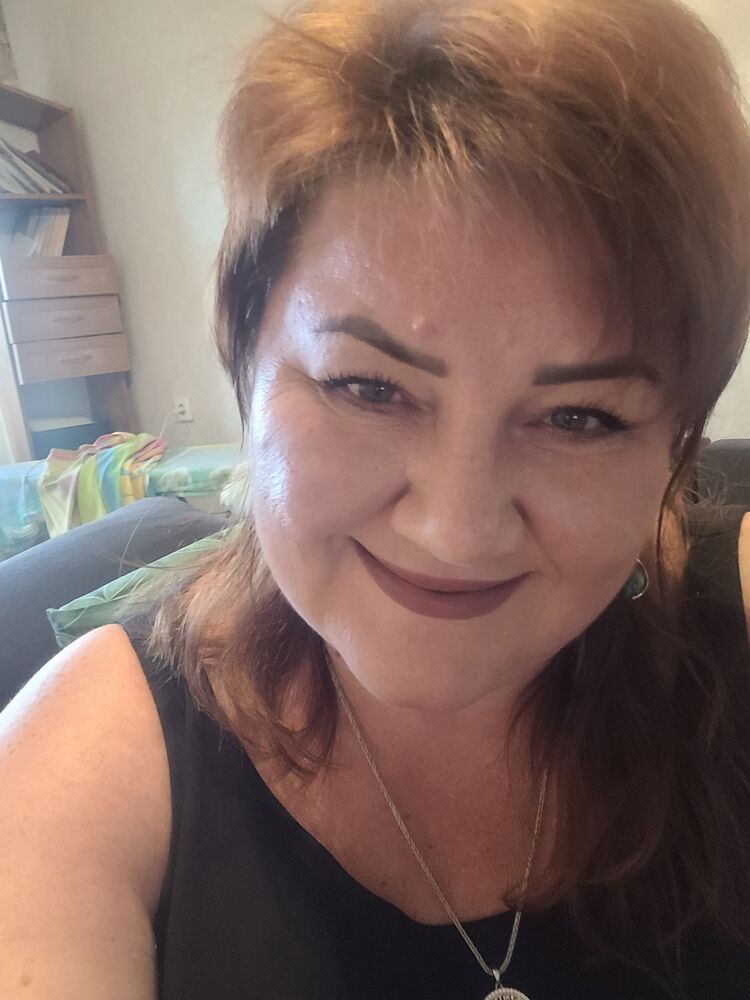 ���������� ����������, ���� ������� ������, 50 ���, ������������ ��� ����� � ���������, c�������� ���������