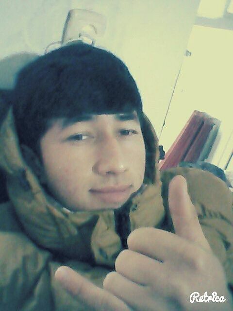 ���������� ������, ���� ������� ������, 28 ���, ������������ ��� ������, ����� � ���������, c�������� ���������