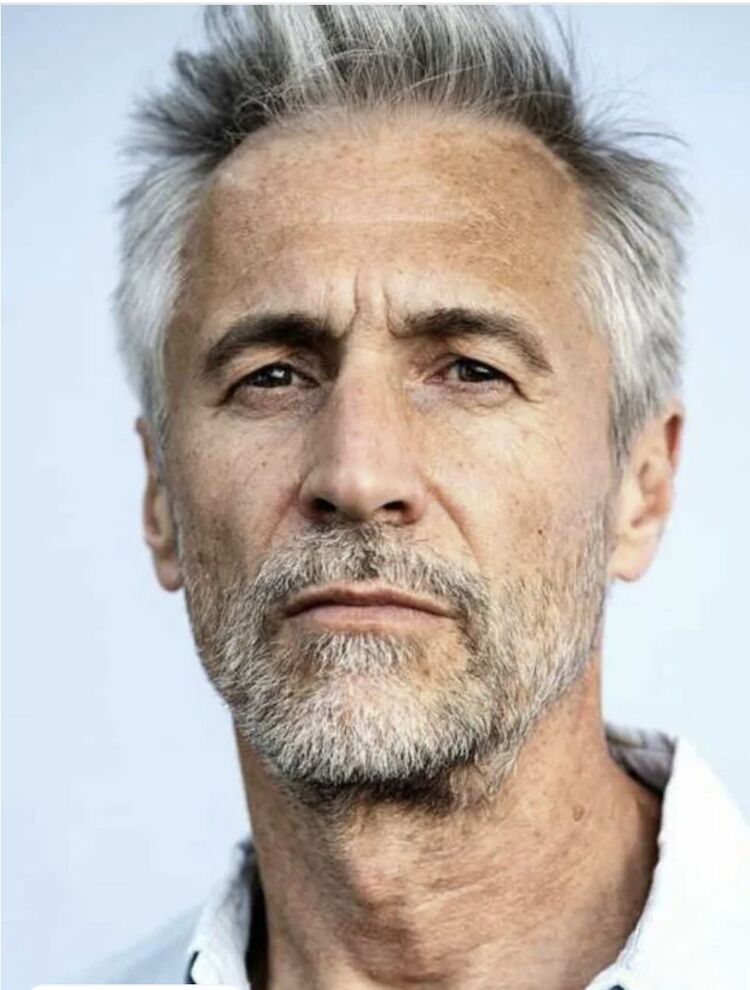 ���� 56073058 ������� Sergesha, 64 ����, ���� ���������� � �����