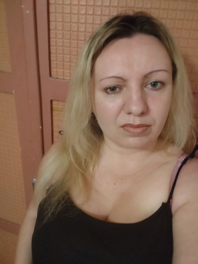 ���������� ������, ���� ������� ������, 48 ���, ������������ ��� ������, ����� � ���������