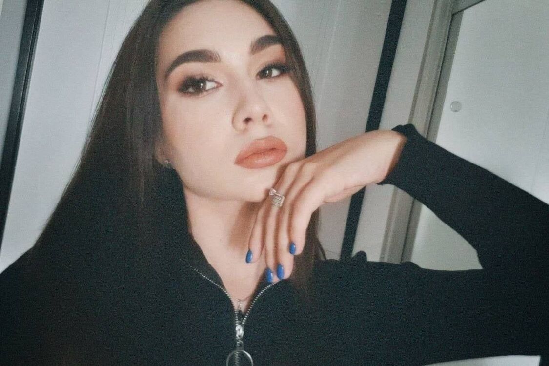 ���� 41091828 ������� ������, 28 ���, ���� ���������� � ������