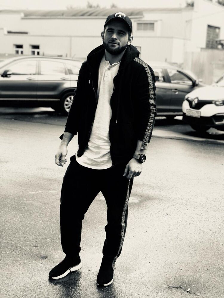 ���������� ������, ���� ������� ����, 38 ���, ������������ ��� ������, ����� � ���������, c�������� ���������