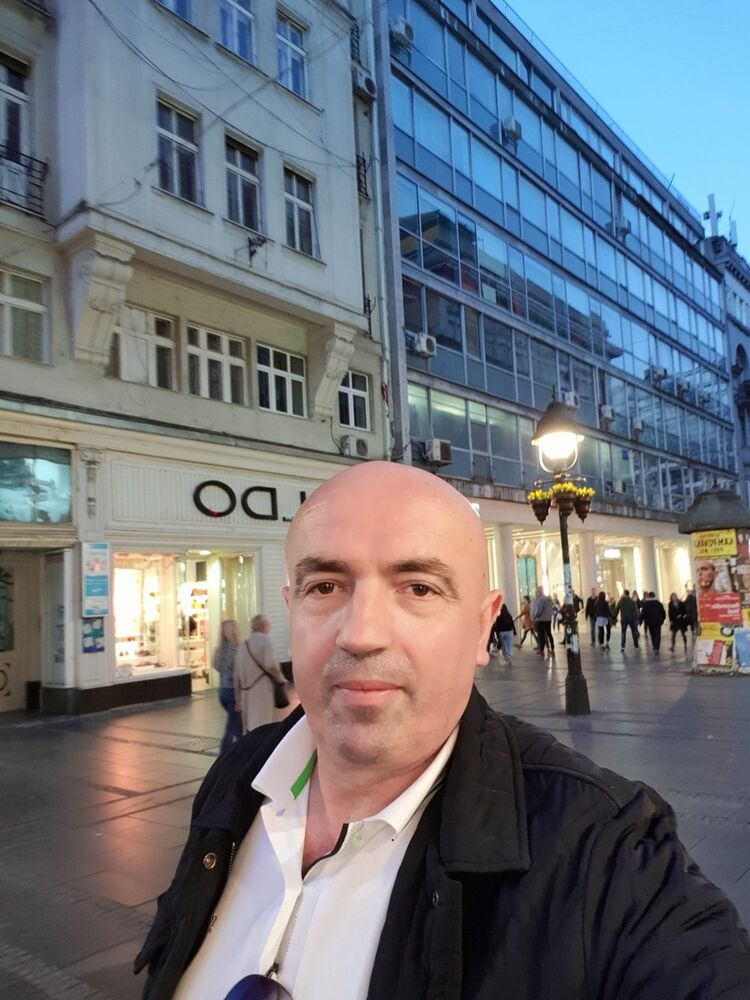  Braunschweig,   Beki, 53 ,   ,   , c 