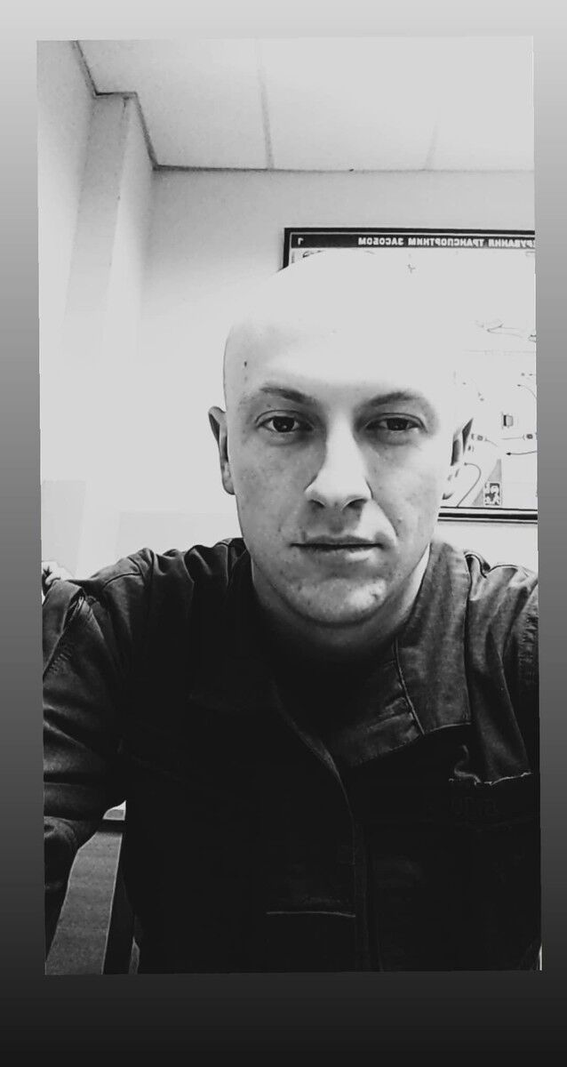 ���� 18896508 ������� �����, 28 ���, ���� ���������� � �����