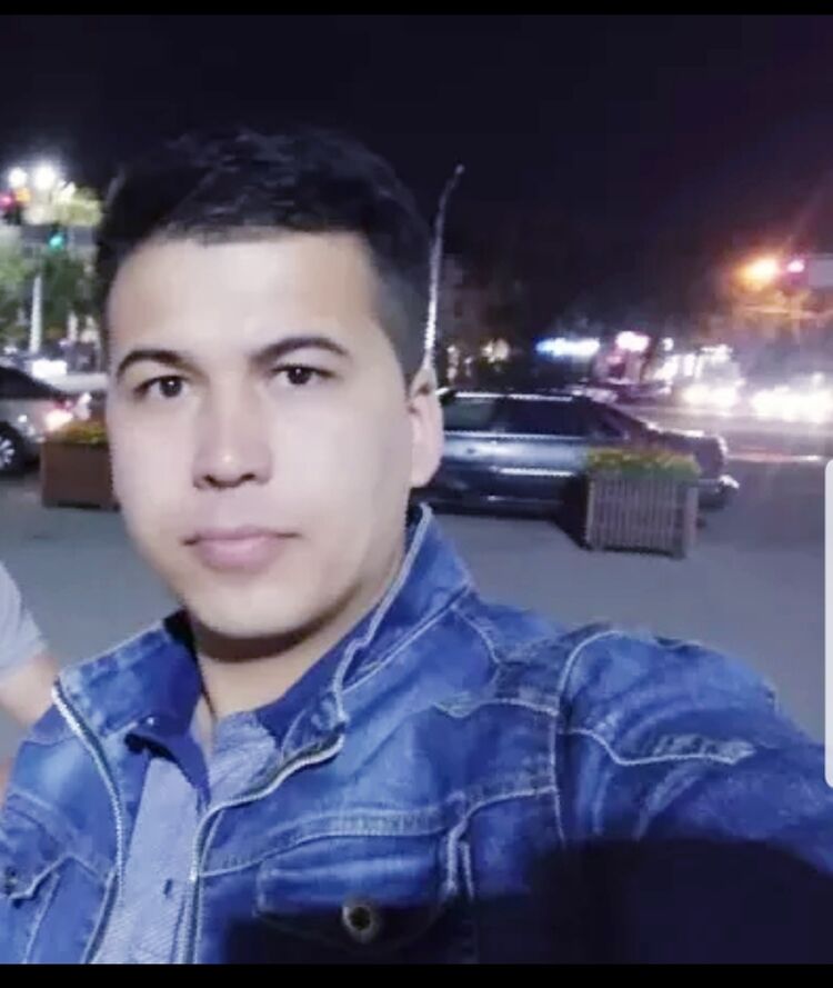 ���� 24380978 ������� �����, 29 ���, ���� ���������� � ��������