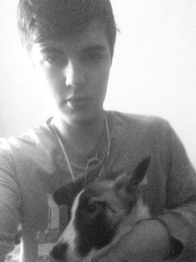 ���������� �����, ���� ������� Danila, 26 ���, ������������ ��� ������, ����� � ���������