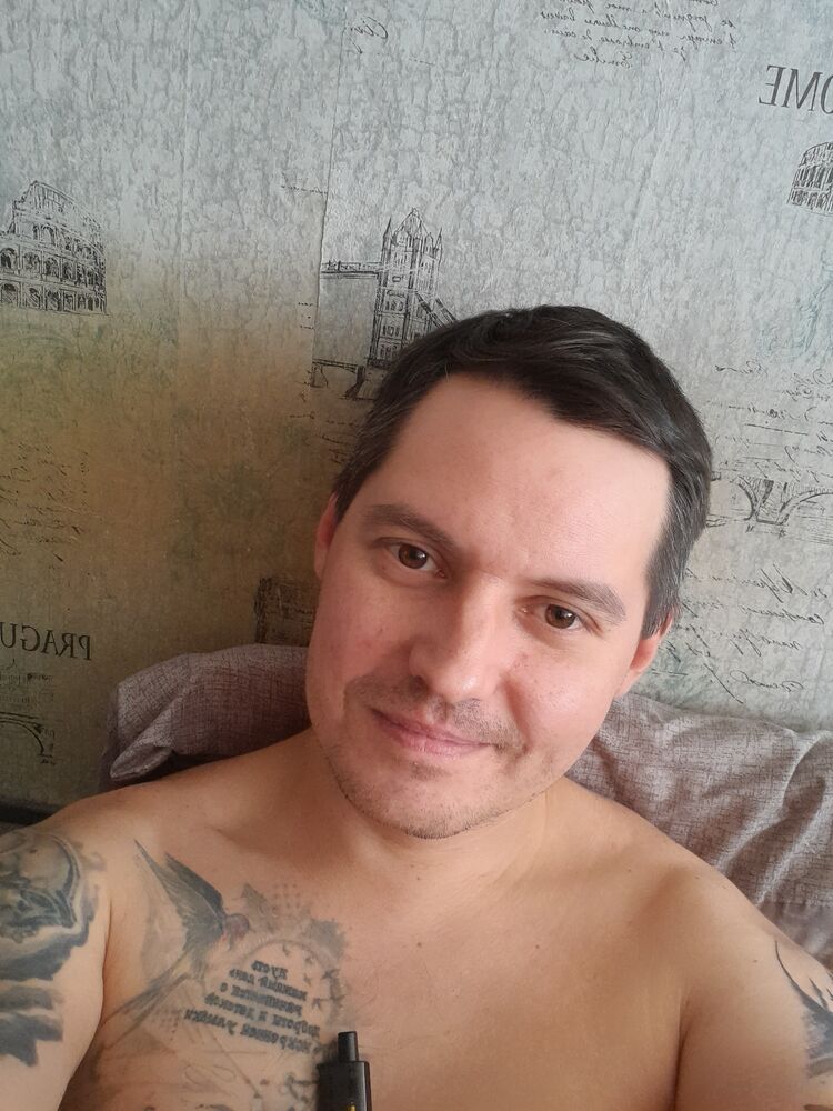 ���������� ���, ���� ������� ����, 35 ���, ������������ ��� ������, ����� � ���������