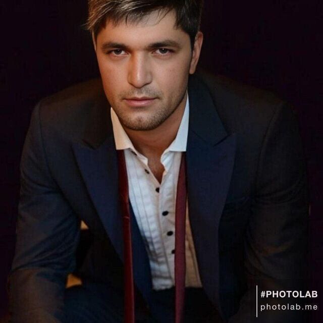 ���� 54801268 ������� ���������, 40 ���, ���� ���������� � ���