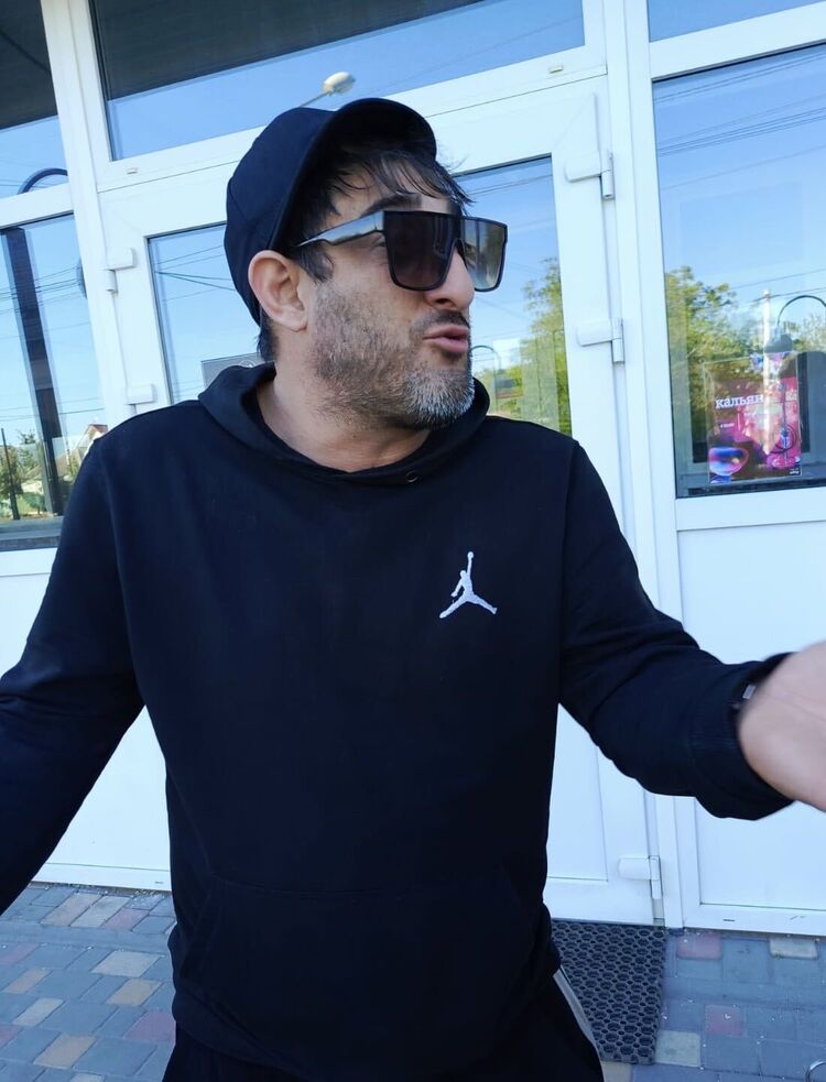 ���� 43518428 ������� �������, 37 ���, ���� ���������� � ������