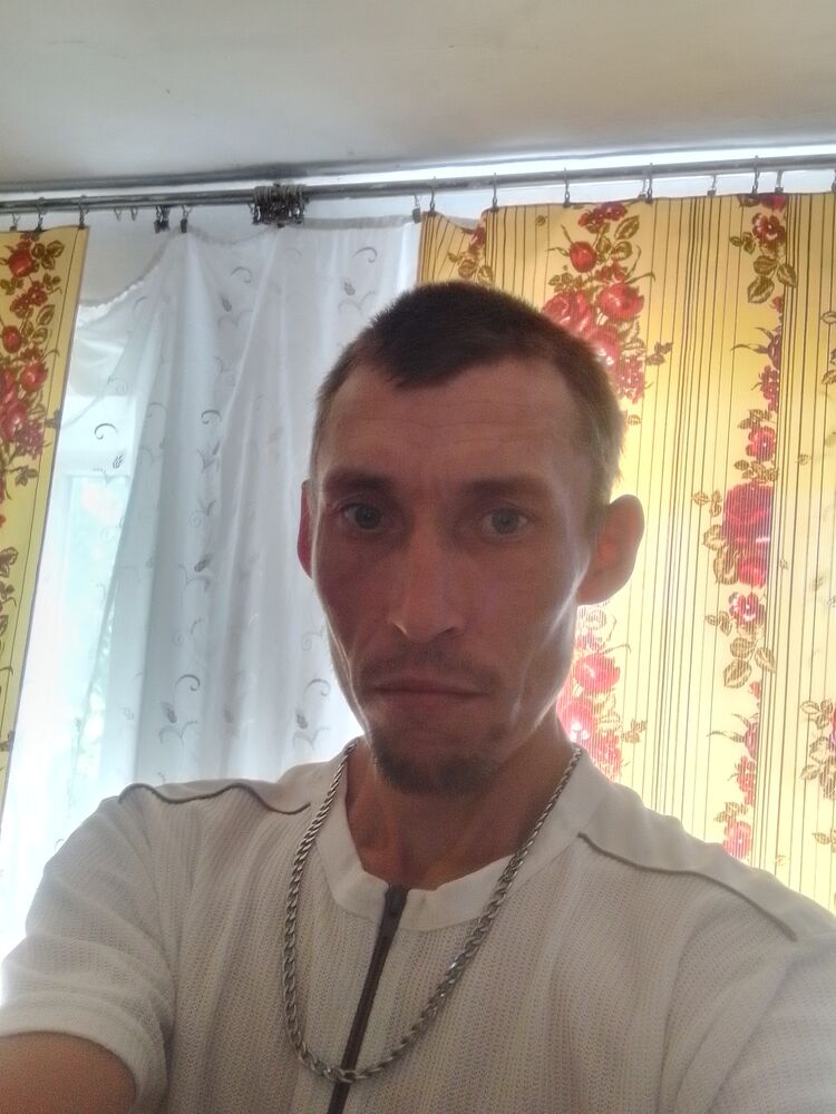  44183688  Dmitrii, 34 ,    