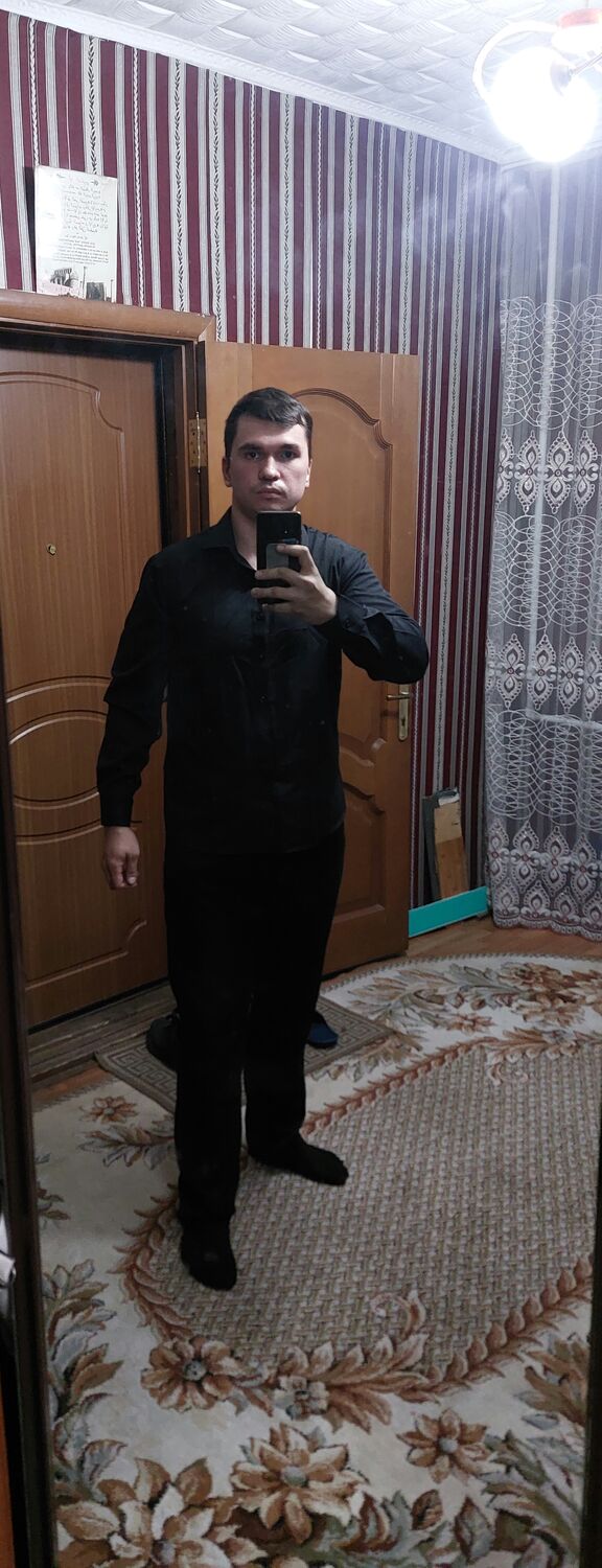  44687808  , 24 ,    