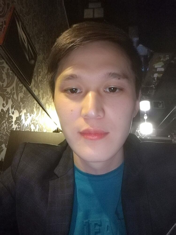 ���� 12279158 ������� �����, 34 ����, ���� ���������� � ������