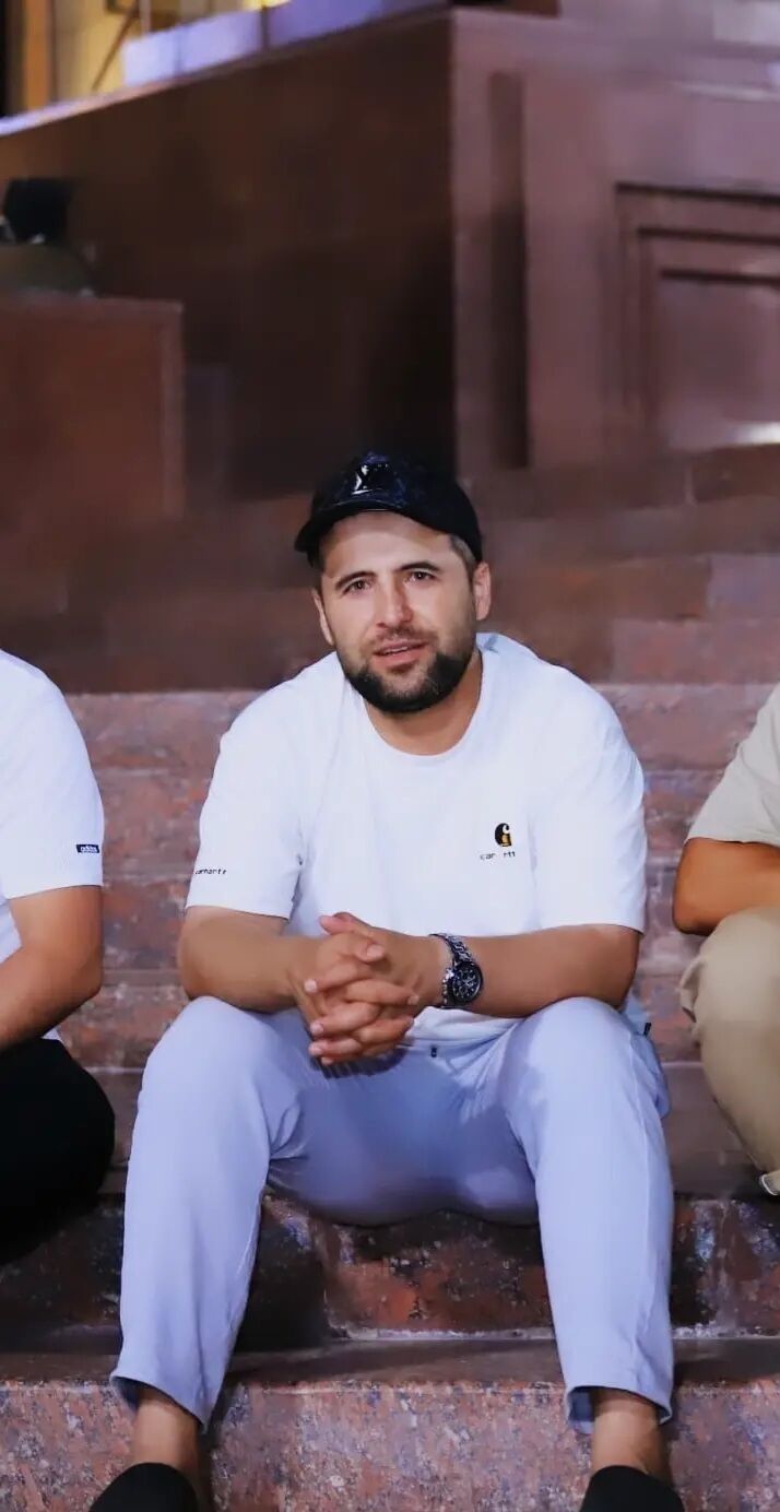 ���������� �����������, ���� ������� ���, 36 ���, ������������ ��� ������, ����� � ���������, c�������� ���������, ���������