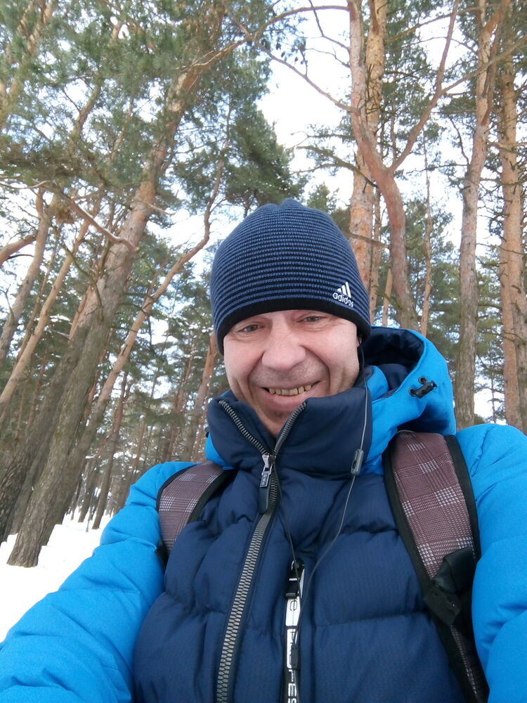 Баканов юра минск. Юра минск. Юра минск. Юра минск. Юра минск.