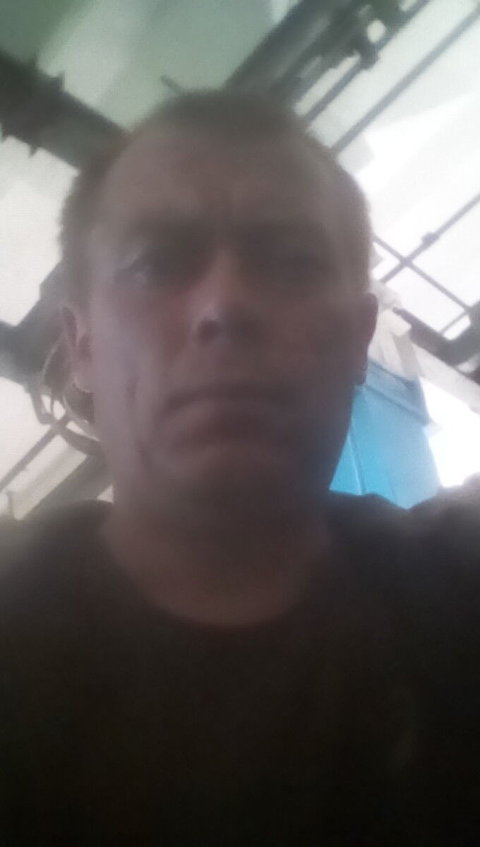 ���� 16385118 ������� ���� �������, 42 ����, ���� ���������� � �����