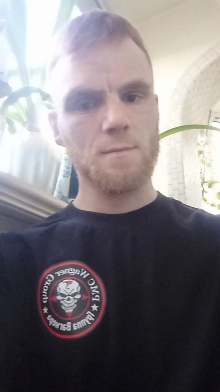 ���������� ������, ���� ������� No name, 34 ����, ������������ ��� ������, ����� � ���������