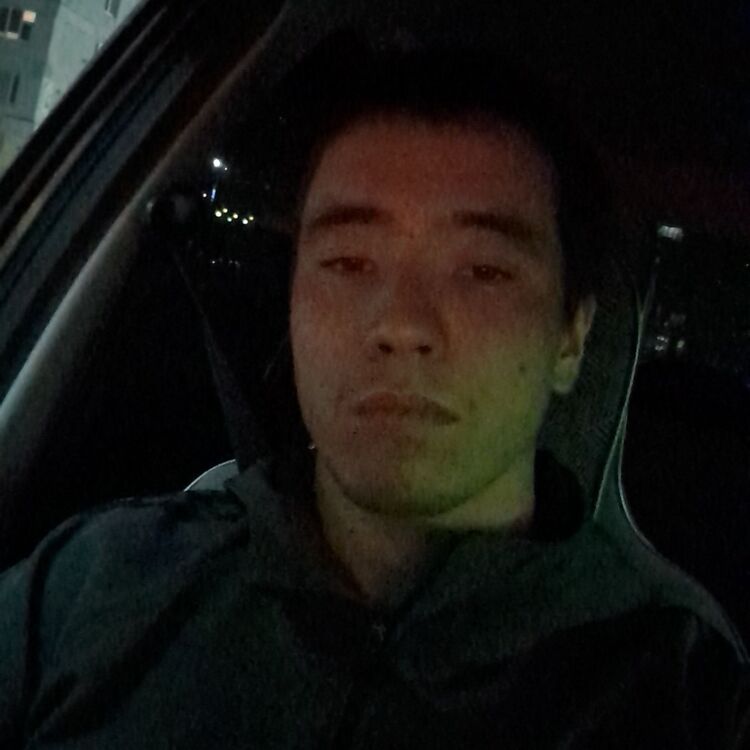  -,   , 26 ,   ,   
