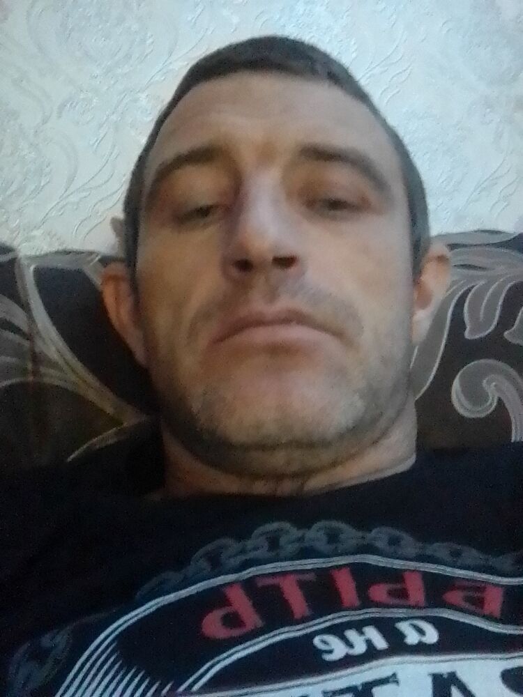 ���� 54807788 ������� ������, 37 ���, ���� ���������� � ������������