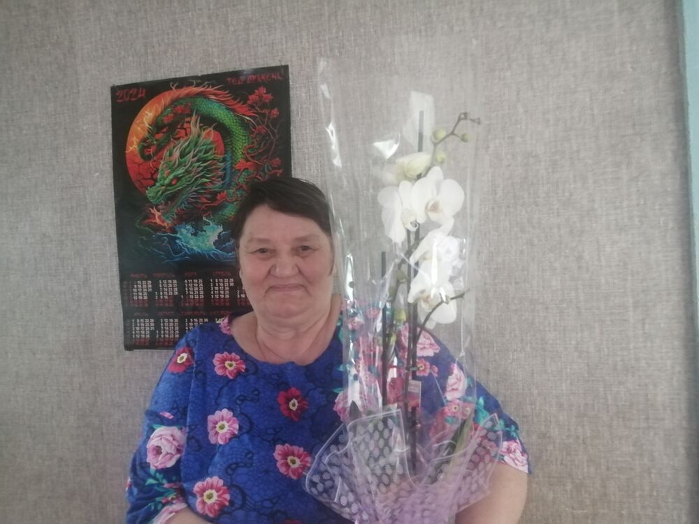 ,   , 68 ,   ,   