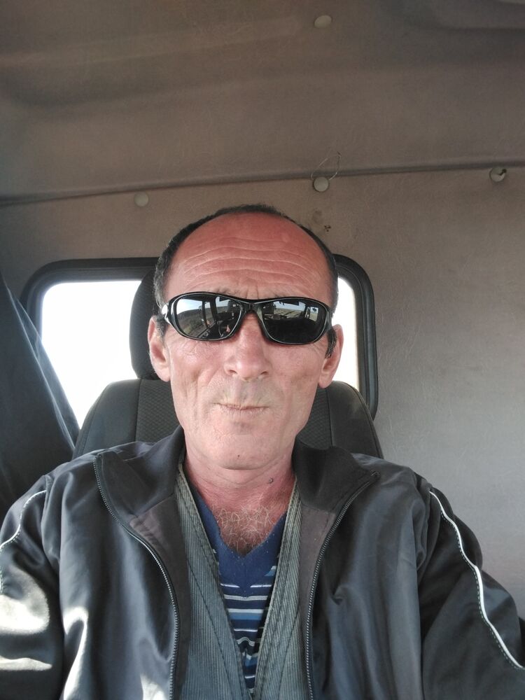 ���������� �������, ���� ������� ��������, 49 ���, ������������ ��� ����� � ���������, c�������� ���������, ���������