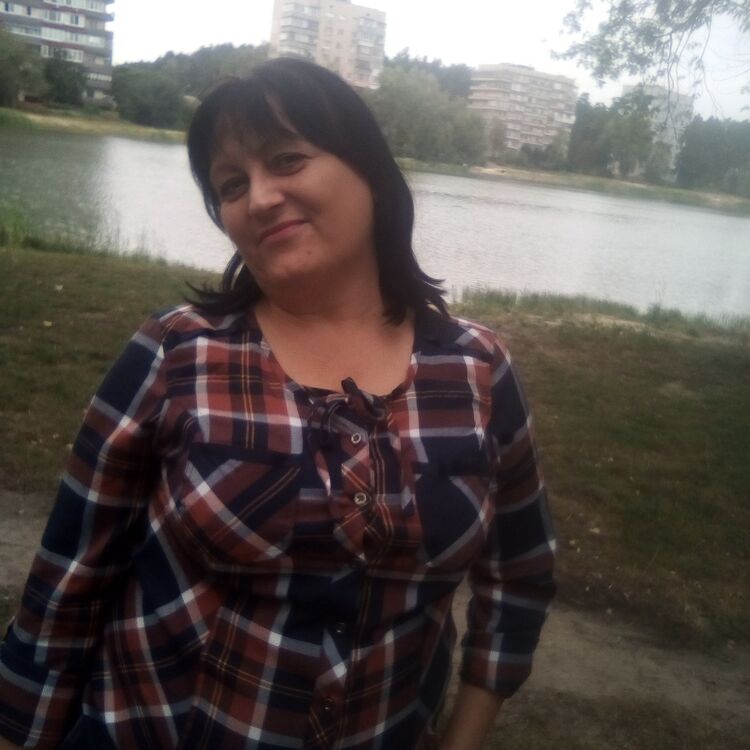  ,   , 57 ,   ,   , c 