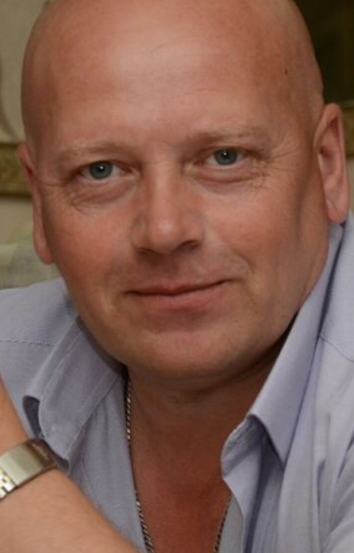 ���� 55692648 ������� �������, 56 ���, ���� ���������� � ������