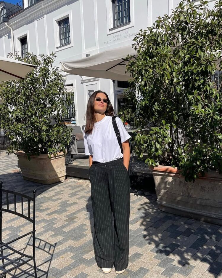 ���� 51337508 ������� ������, 33 ����, ���� ���������� � �����-����������