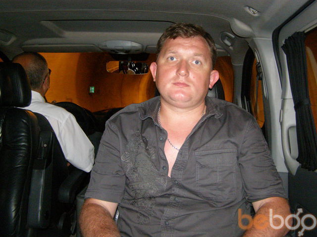 ���� 1062398 ������� Dimon, 49 ���, ���� ���������� � ��������