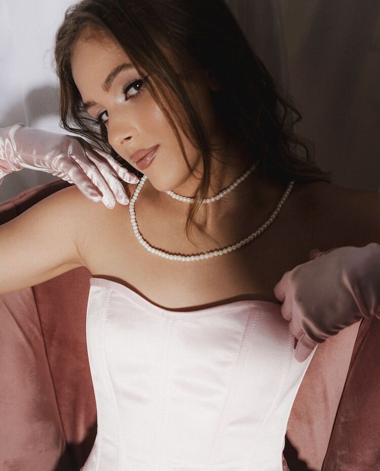 ���� 55906968 ������� ����������, 18 ���, ���� ���������� � �����