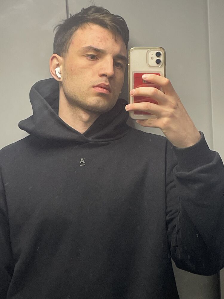  ,   , 22 ,   ,   , c 