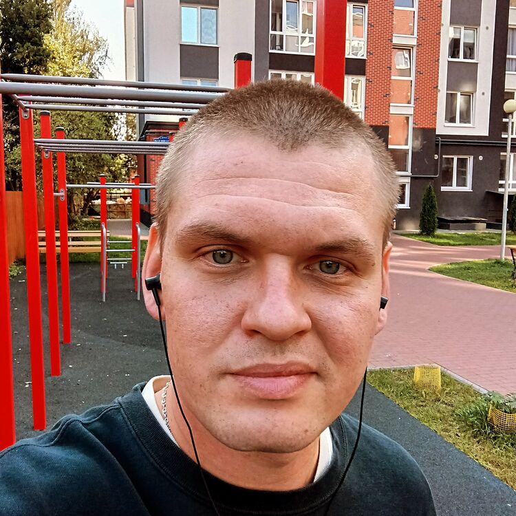  47154428  , 32 ,    